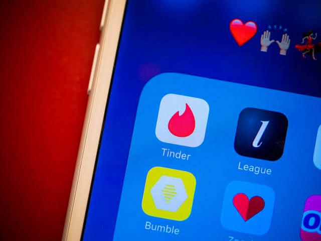 bumble vs tinder3